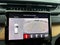 2023 Jeep Grand Cherokee L Summit Reserve