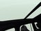 2023 Jeep Grand Cherokee L Summit Reserve