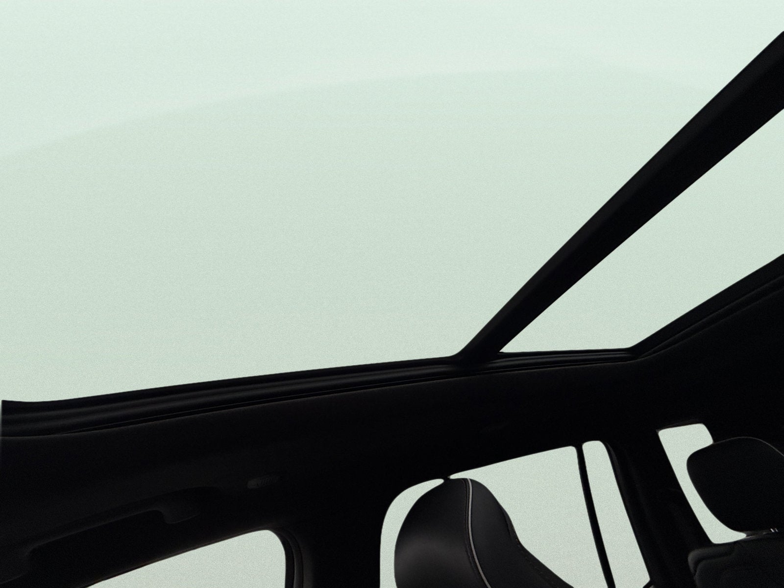 2023 Jeep Grand Cherokee L Summit Reserve