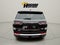 2023 Jeep Grand Cherokee L Summit Reserve