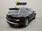 2023 Jeep Grand Cherokee L Summit Reserve