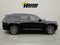 2023 Jeep Grand Cherokee L Summit Reserve