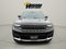 2023 Jeep Grand Cherokee L Summit Reserve