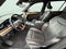 2023 Jeep Grand Cherokee L Summit Reserve