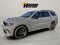 2027 Dodge Durango GT Plus HEMI