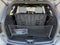 2027 Dodge Durango GT Plus HEMI
