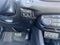 2027 Dodge Durango GT Plus HEMI