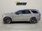 2027 Dodge Durango GT Plus HEMI