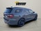 2027 Dodge Durango GT Plus HEMI
