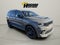 2027 Dodge Durango GT Plus HEMI