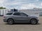 2027 Dodge Durango GT Plus HEMI