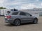 2027 Dodge Durango GT Plus HEMI