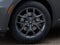 2027 Dodge Durango GT Plus HEMI