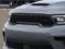 2027 Dodge Durango GT Plus HEMI