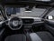 2027 Dodge Durango GT Plus HEMI