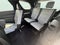 2022 Dodge Durango R/T Plus