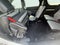 2022 Dodge Durango R/T Plus