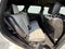 2022 Dodge Durango R/T Plus