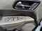 2022 Dodge Durango R/T Plus