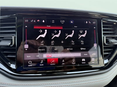 2022 Dodge Durango R/T Plus