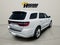 2022 Dodge Durango R/T Plus