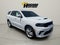 2022 Dodge Durango R/T Plus
