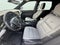 2022 Dodge Durango R/T Plus