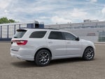 2026 Dodge Durango GT Premium HEMI V8
