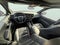 2022 Dodge Durango R/T Plus