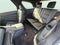 2022 Dodge Durango R/T Plus