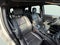 2022 Dodge Durango R/T Plus