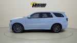2022 Dodge Durango R/T Plus