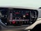 2022 Dodge Durango R/T Plus