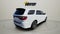2022 Dodge Durango R/T Plus