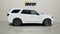 2022 Dodge Durango R/T Plus