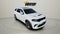 2022 Dodge Durango R/T Plus
