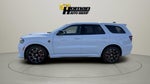 2026 Dodge Durango SRT Jailbreak