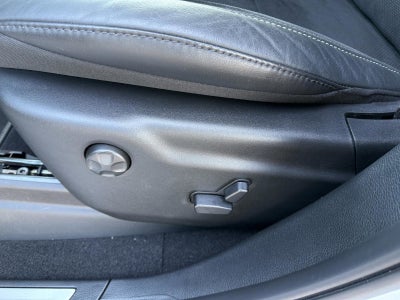 2026 Dodge Durango SRT Jailbreak