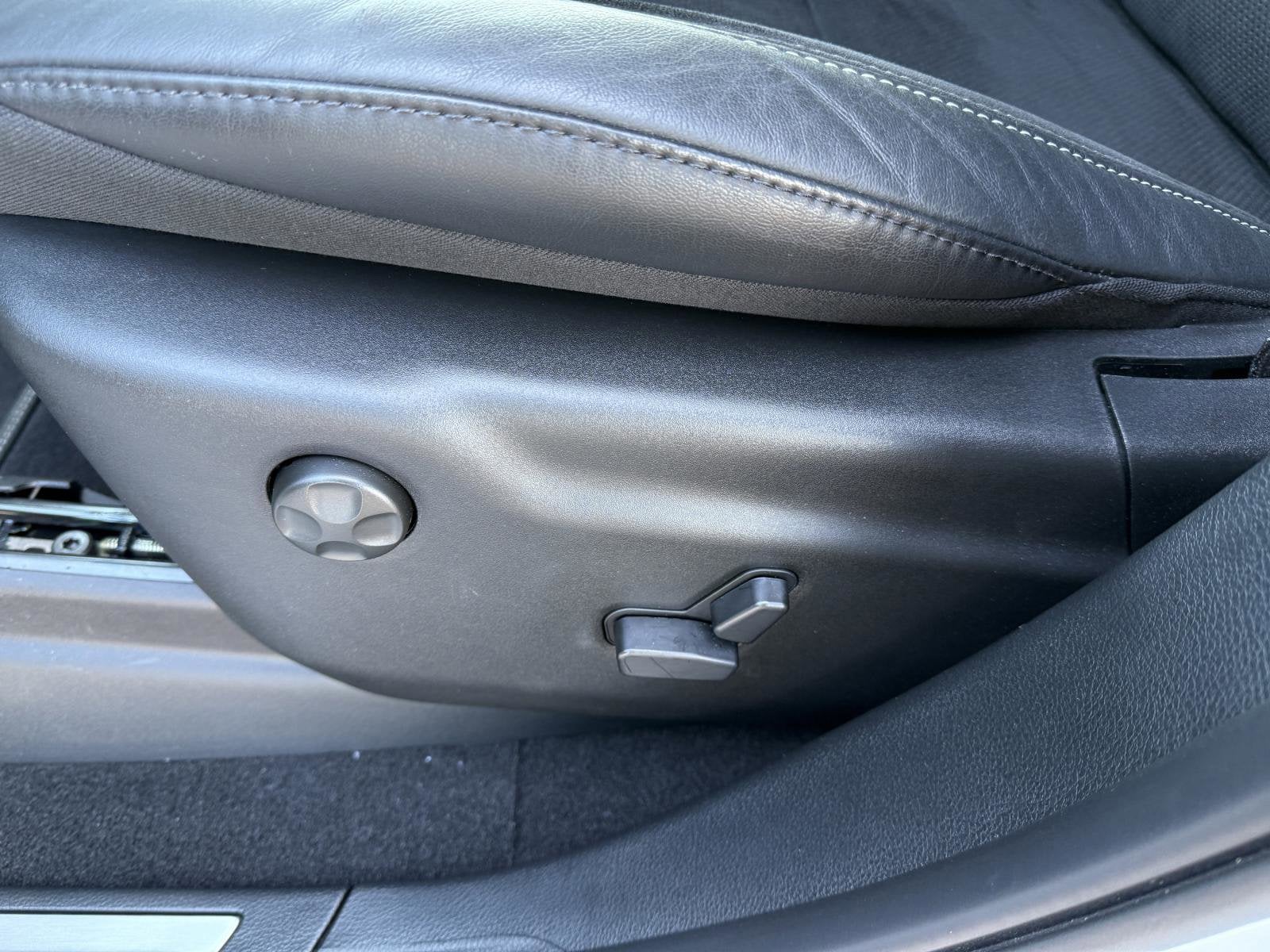 2026 Dodge Durango SRT Jailbreak