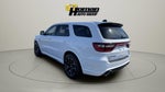 2026 Dodge Durango SRT Jailbreak