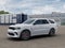 2026 Dodge Durango SRT Jailbreak