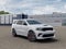 2026 Dodge Durango SRT Jailbreak