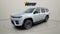 2026 Jeep Grand Wagoneer WSJM75