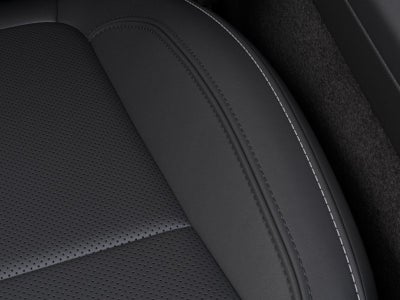 2026 Jeep Grand Wagoneer WSJM75