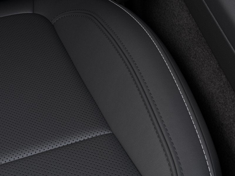 2026 Jeep Grand Wagoneer WSJM75