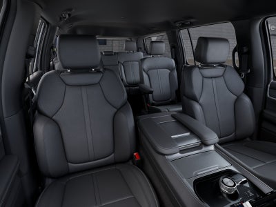 2026 Jeep Grand Wagoneer WSJM75