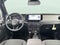 2026 Jeep Gladiator Willys