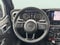 2026 Jeep Gladiator Willys