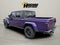 2026 Jeep Gladiator Willys
