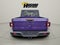 2026 Jeep Gladiator Willys